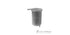 Fram Petrol Filter G6344