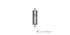 Fram Petrol Filter G6574