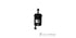 Fram Petrol Filter G9083