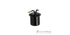 Fram Petrol Filter Subaru Forester 2.0 G7367