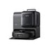 Eufy E28 Omni Robot Vacuum - AECT2352G11