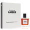 Francesca Bianchi Extrait De Parfum Spray (Unisex) 1 oz Extrait De Parfum Spray Francesca Bianchi Byzantine Amber Extrait De Parfum Spray (Unisex) By Francesca Bianchi