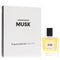 Francesca Bianchi Extrait De Parfum Spray (Unisex) 1 oz Extrait De Parfum Spray Francesca Bianchi Unspoken Musk Extrait De Parfum Spray (Unisex) By Francesca Bianchi