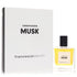 Francesca Bianchi Extrait De Parfum Spray (Unisex) 1 oz Extrait De Parfum Spray Francesca Bianchi Unspoken Musk Extrait De Parfum Spray (Unisex) By Francesca Bianchi