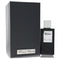 Franck Boclet Extrait De Parfum Spray (Unisex) 3.3 oz Extrait De Parfum Spray Franck Boclet Cocaine Extrait De Parfum Spray (Unisex) By Franck Boclet