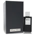 Franck Boclet Extrait De Parfum Spray (Unisex) 3.3 oz Extrait De Parfum Spray Franck Boclet Cocaine Extrait De Parfum Spray (Unisex) By Franck Boclet