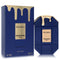 Franck Olivier Eau De Parfum Spray 3.38 oz Eau De Parfum Spray Franck Olivier Azul Absolu Eau De Parfum Spray By Franck Olivier