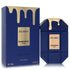 Franck Olivier Eau De Parfum Spray 3.38 oz Eau De Parfum Spray Franck Olivier Azul Absolu Eau De Parfum Spray By Franck Olivier