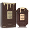 Franck Olivier Eau De Parfum Spray 3.38 oz Eau De Parfum Spray Franck Olivier Havana Gold Eau De Parfum Spray By Franck Olivier
