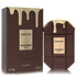 Franck Olivier Eau De Parfum Spray 3.38 oz Eau De Parfum Spray Franck Olivier Havana Gold Eau De Parfum Spray By Franck Olivier