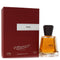 Frapin Eau De Parfum Spray 3.3 oz Eau De Parfum Spray Frapin 1270 Eau De Parfum Spray By Frapin