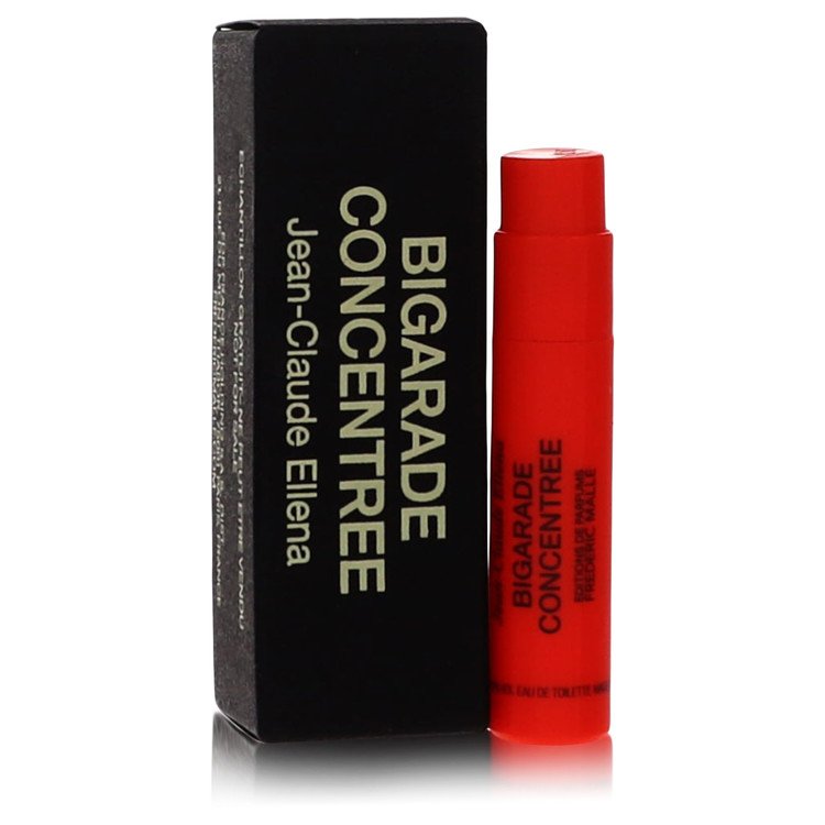 Frederic Malle Vial (sample) 0.04 oz Vial Bigarde Concentree Vial (sample) By Frederic Malle