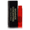 Frederic Malle Vial (sample) 0.04 oz Vial Bigarde Concentree Vial (sample) By Frederic Malle