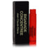 Frederic Malle Vial (sample) 0.04 oz Vial Bigarde Concentree Vial (sample) By Frederic Malle