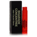 Frederic Malle Vial (sample) 0.04 oz Vial Bigarde Concentree Vial (sample) By Frederic Malle
