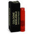Frederic Malle Vial (sample) 0.04 oz Vial Cologne Indelebile Vial  (sample) By Frederic Malle