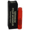 Frederic Malle Vial (sample) 0.04 oz Vial Geranium Pour Monsieur Vial (sample) By Frederic Malle