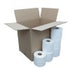 330mm x 250mm x 330mm.