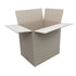 330mm x 250mm x 330mm.