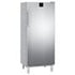 Liebherr 571L Stainless Steel Reach-In Refrigerator With Bottom Compressor - FRFCVG5501