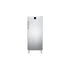 Liebherr 571L Stainless Steel Reach-In Refrigerator With Bottom Compressor - FRFCVG5501