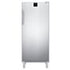 Liebherr 571L Stainless Steel Reach-In Refrigerator With Bottom Compressor - FRFCVG5501