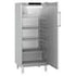 Liebherr 571L Stainless Steel Reach-In Refrigerator With Bottom Compressor - FRFCVG5501