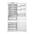 Whirlpool 394l Integrated Built-In Fridge Freezer  - WHSP70ZAT121