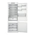 Whirlpool 394l Integrated Built-In Fridge Freezer  - WHSP70ZAT121