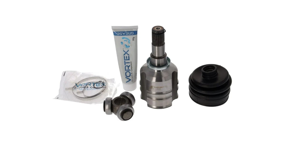 Inner CV Joint Toyota Corolla Saloon E12 & Toyota Auris - CVJ838M