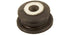Front Axle X Member Bush (Single) for Volkswagen Beetle, Audi A3 & Volkswagen Golf IV - AR7029