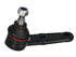 Front Ball Joint for Chevrolet Aveo & Kalos - 16109AP