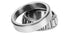 Front Bearing, Diff Bearing Mitsubishi Colt, Canter; Nissan Skyline, 1200, 120Y, 1400, B120; Renault R5