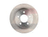 Front Brake Disc Jeep Cherokee Grand Cherokee Wrangler (MVD4927)