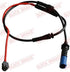 Front Brake Pad Wear Sensor – BMW 2, 3, 4 Series, M2/M3/M4, i4 (G-Series, 760mm) WS445B