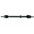 Front Complete Driveshaft for Toyota Auris & Corolla - DTO204 & DTO205