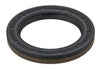 Front Crankshaft Oil Seal Fiat Palio Stilo Strada Multipla 1.6 16V MAP-100496