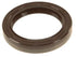 Front Crankshaft Oil Seal for BMW 3 Series (E30) & 5 Series (E39) - 402512