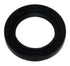 Front Crankshaft Oil Seal for Hyundai Atos, i10 & Kia Picanto – MAP-100864