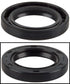 Front Crankshaft Oil Seal for Hyundai Atos, Getz & Kia Picanto - 9626