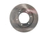 Front Disc Toyota Land Cruiser J4–J100 (1972–2007) & Hilux (1979–1997) – MVD4272/MVD4580/MVD4276