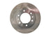 Front Disc Toyota Land Cruiser J4–J100 (1972–2007) & Hilux (1979–1997) – MVD4272/MVD4580/MVD4276