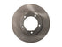 Front Disc Toyota Land Cruiser J4–J100 (1972–2007) & Hilux (1979–1997) – MVD4272/MVD4580/MVD4276