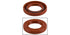 Front Gearbox Oil Seal for BMW 3 Series - 305007