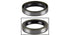Front Gearbox Oil Seal for Opel Kadett 1.1 - 253507