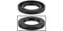 Front Gearbox Oil Seal for Toyota Fortuner - 9503