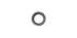 Front Inner Wheel Bearing Cortina Universal (For 1 Wheel only)