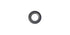 Front Inner Wheel Bearing Cortina Universal (For 1 Wheel only)