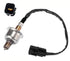 Front Lambda Sensor for Kia Picanto II, Kia Picanto III & Hyundai i10 I - MAP-100928