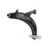 Front Left Control Arm for Subaru Forester SG - MAP-101158